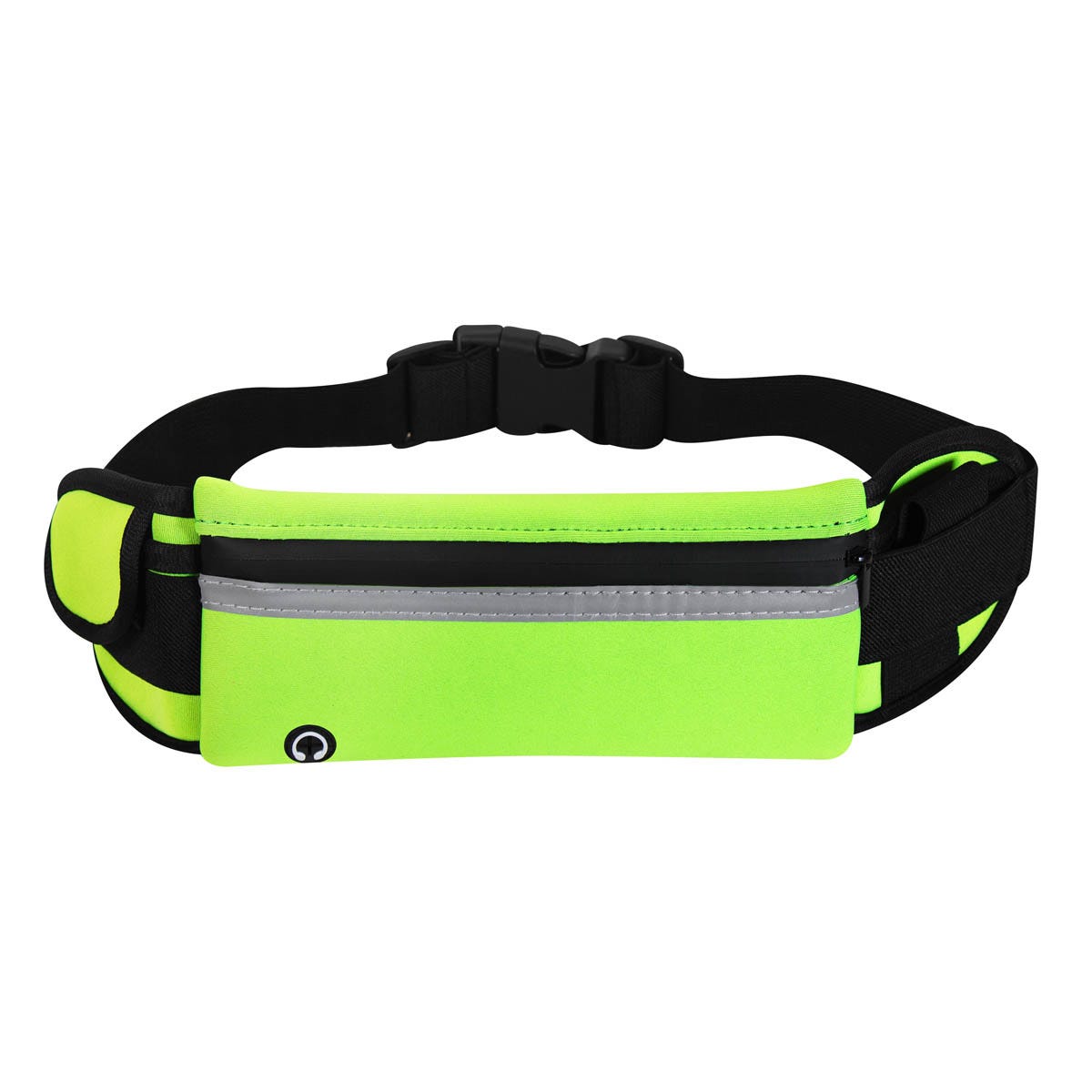 KIT THE HIGH-VOLT ACTIVE SET